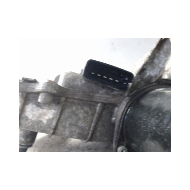MECANISME ESSUIE-GLACE AVANT RENAULT SCENIC III 2009-
