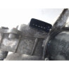 MECANISME ESSUIE-GLACE AVANT RENAULT SCENIC III 2009-