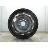 JANTE TOLE PEUGEOT BOXER (330-L1H1) TOLE 6.2006-