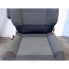 SIEGE AVANT GAUCHE CITROEN C3 AIRCROSS
