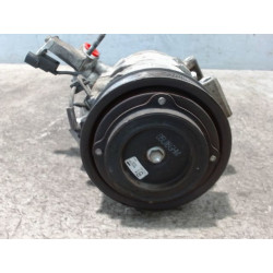 COMPRESSEUR AIR CONDITIONNE