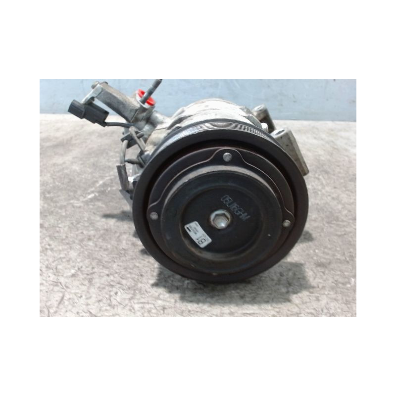 COMPRESSEUR AIR CONDITIONNE HONDA CR-V 2005-