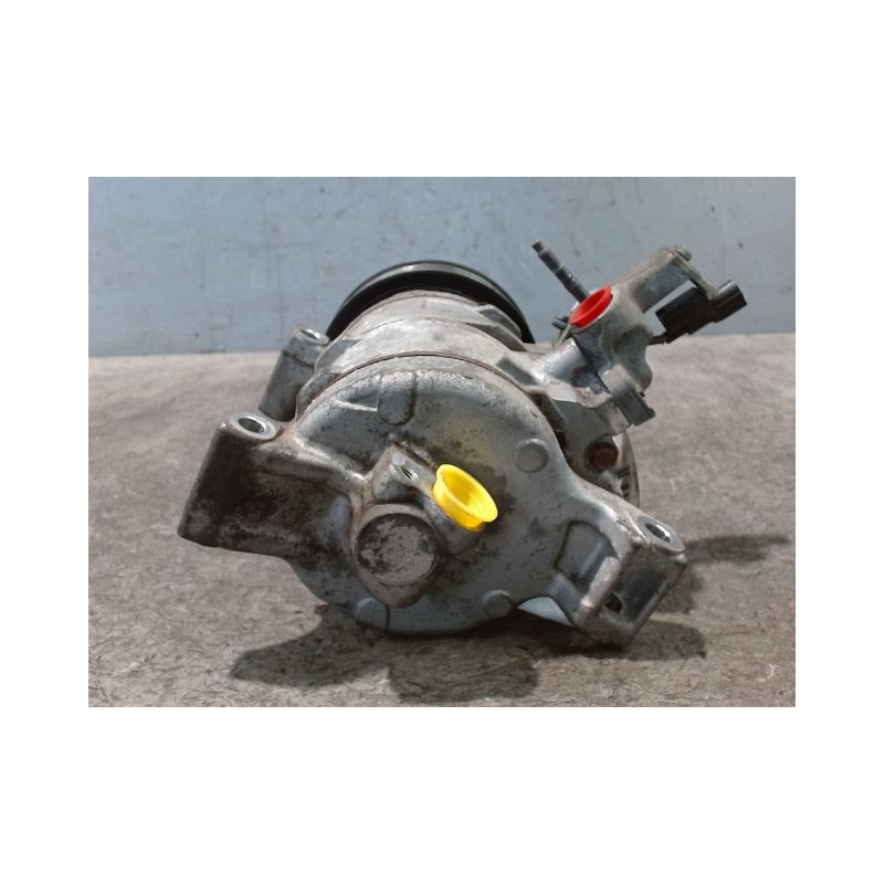COMPRESSEUR AIR CONDITIONNE HONDA CR-V 2005-
