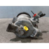 COMPRESSEUR AIR CONDITIONNE HONDA CR-V 2005-
