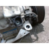 COMPRESSEUR AIR CONDITIONNE HONDA CR-V 2005-