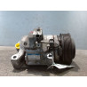 COMPRESSEUR AIR CONDITIONNE HONDA CR-V 2005-