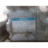 COMPRESSEUR AIR CONDITIONNE HONDA CR-V 2005-