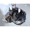 BOITE A VITESSE MECANIQUE ALFA ROMEO 159 1.9 JTDM 16V 
