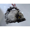 BOITE A VITESSE MECANIQUE ALFA ROMEO 159 1.9 JTDM 16V 