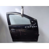 PORTE AVANT DROIT DACIA SANDERO 2008-