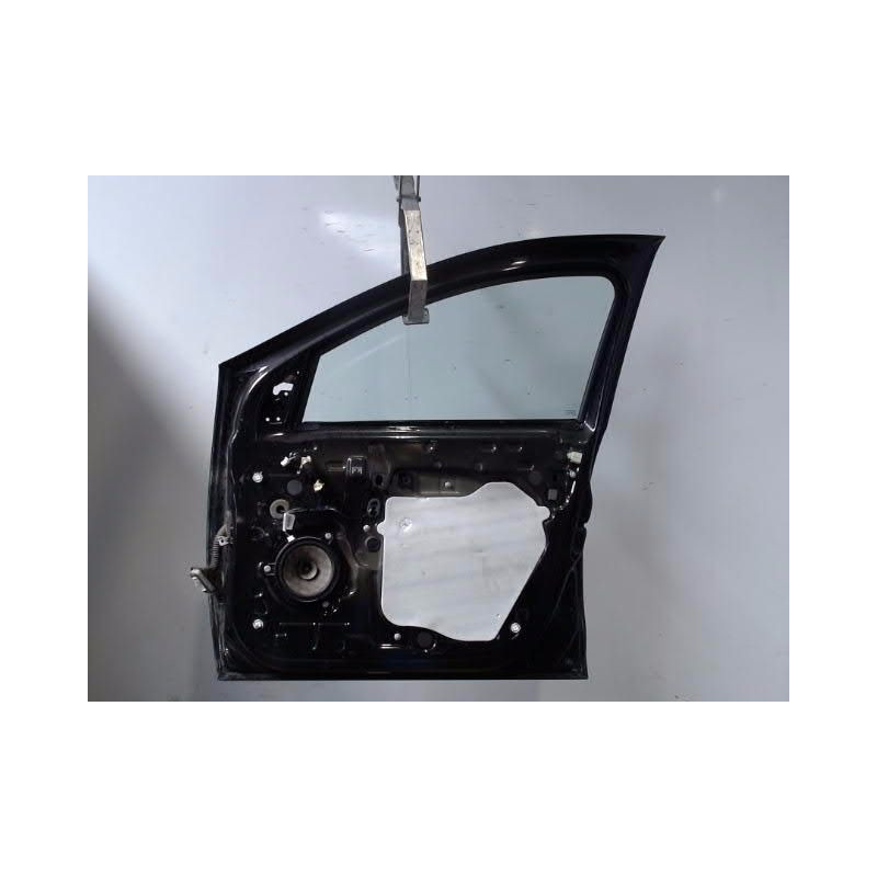 PORTE AVANT DROIT DACIA SANDERO 2008-