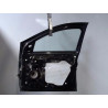 PORTE AVANT DROIT DACIA SANDERO 2008-