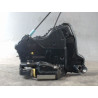 SYSTEME CONDAMNATION AVANT GAUCHE TOYOTA RAV4