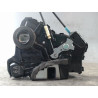 SYSTEME CONDAMNATION AVANT GAUCHE TOYOTA RAV4