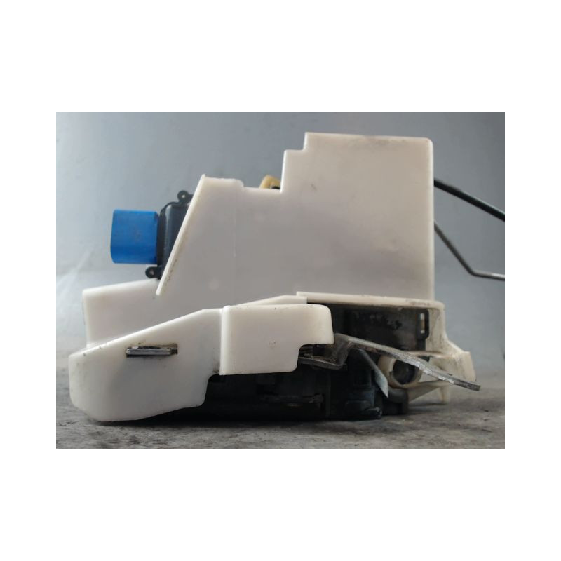 SYSTEME CONDAMNATION AVANT GAUCHE VOLKSWAGEN POLO 2005-