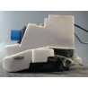 SYSTEME CONDAMNATION AVANT GAUCHE VOLKSWAGEN POLO 2005-