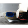 SYSTEME CONDAMNATION AVANT GAUCHE VOLKSWAGEN POLO 2005-