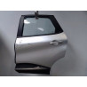 PORTE ARRIERE GAUCHE RENAULT CAPTUR