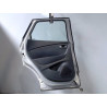PORTE ARRIERE GAUCHE RENAULT CAPTUR
