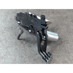 MOTEUR ESSUIE-GLACE AR