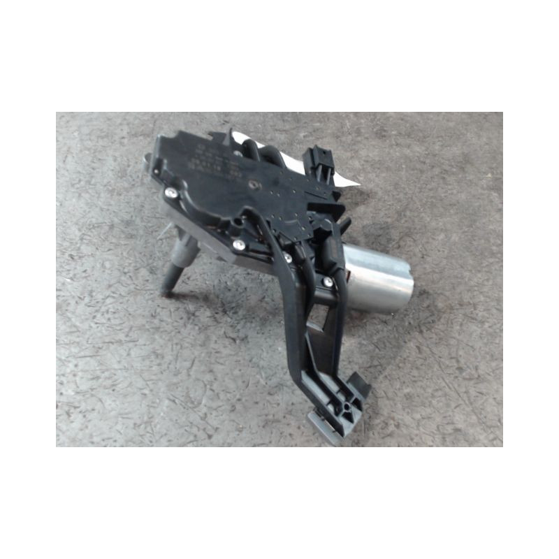 MOTEUR ESSUIE-GLACE ARRIERE CITROEN C4 PICASSO LONG