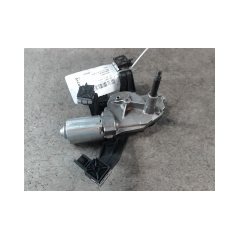 MOTEUR ESSUIE-GLACE ARRIERE CITROEN C4 PICASSO LONG
