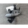 MOTEUR ESSUIE-GLACE ARRIERE CITROEN C4 PICASSO LONG