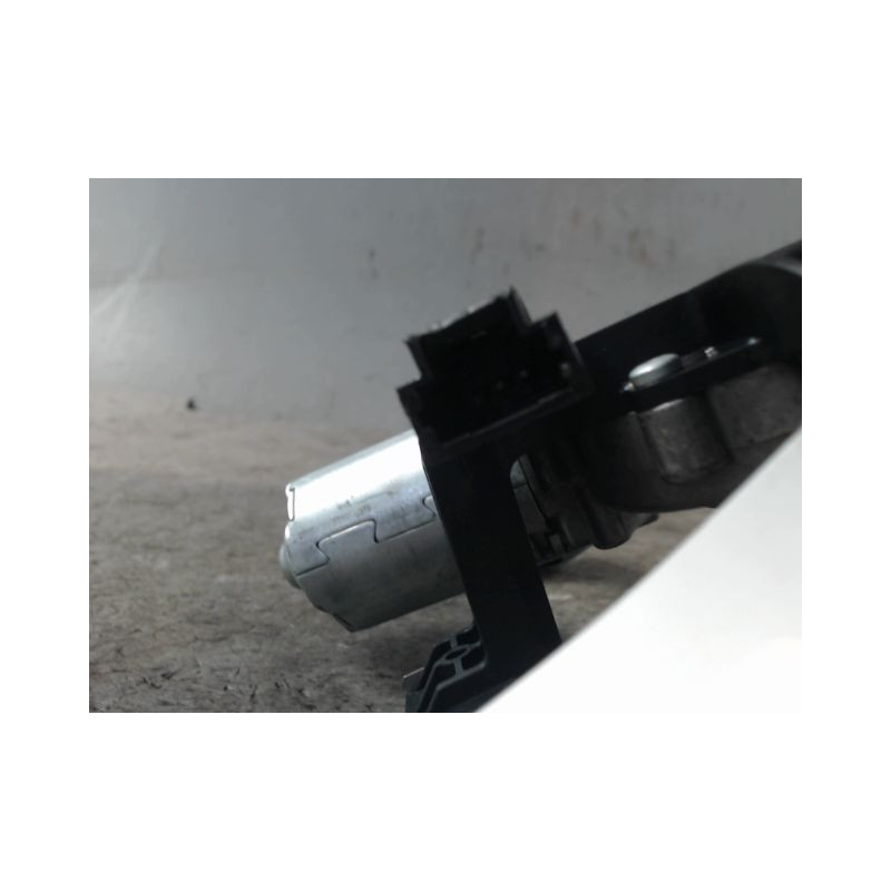 MOTEUR ESSUIE-GLACE ARRIERE CITROEN C4 PICASSO LONG