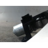 MOTEUR ESSUIE-GLACE ARRIERE CITROEN C4 PICASSO LONG