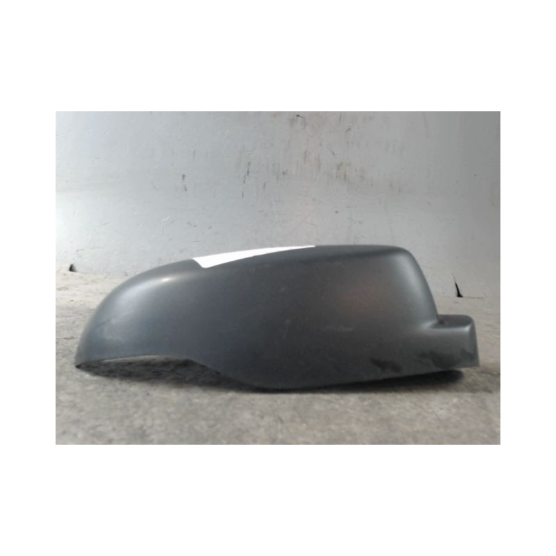 CARENAGE RETROVISEUR EXTERIEUR DROIT RENAULT TWINGO 2 2010-