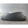 CARENAGE RETROVISEUR EXTERIEUR DROIT RENAULT TWINGO 2 2010-