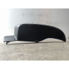 CARENAGE RETROVISEUR EXTERIEUR DROIT RENAULT TWINGO 2 2010-