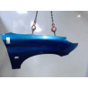 AILE AVANT DROIT PEUGEOT 206 5P