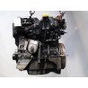 MOTEUR DIESEL RENAULT LAGUNA III 2009- 1.5 dCi 