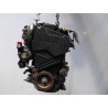 MOTEUR DIESEL RENAULT LAGUNA III 2009- 1.5 dCi 