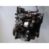 MOTEUR DIESEL RENAULT LAGUNA III 2009- 1.5 dCi 