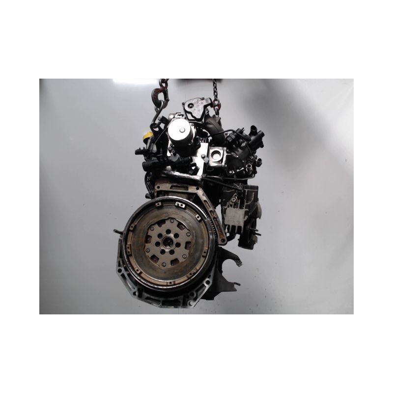 MOTEUR DIESEL RENAULT LAGUNA III 2009- 1.5 dCi 