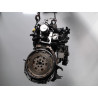 MOTEUR DIESEL RENAULT LAGUNA III 2009- 1.5 dCi 