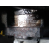 MOTEUR DIESEL RENAULT LAGUNA III 2009- 1.5 dCi 