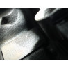 MOTEUR DIESEL RENAULT LAGUNA III 2009- 1.5 dCi 