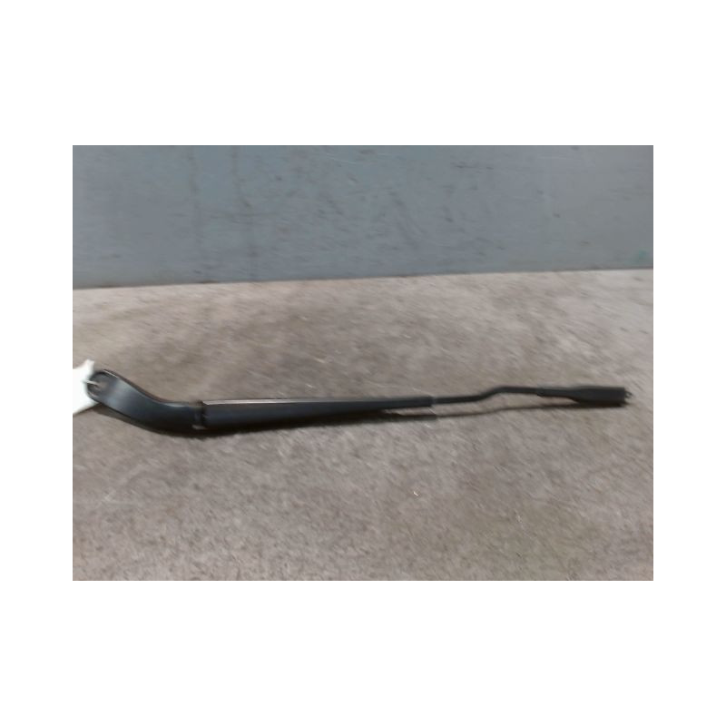 BRAS ESSUIE-GLACE AVANT DROIT FORD G.C-MAX