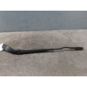 BRAS ESSUIE-GLACE AVANT DROIT FORD G.C-MAX