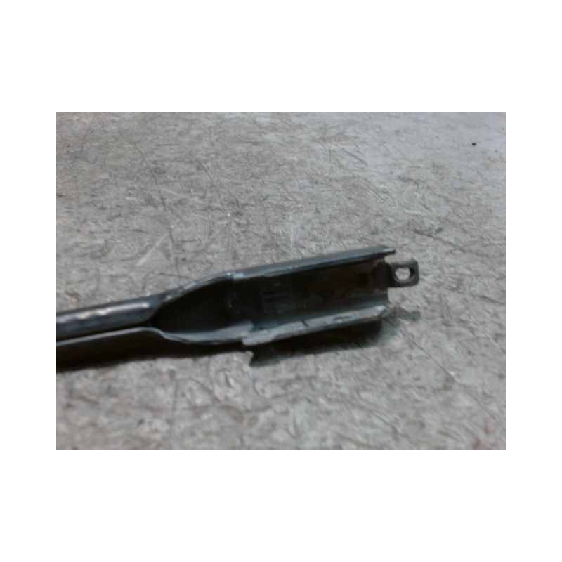 BRAS ESSUIE-GLACE AVANT DROIT FORD G.C-MAX