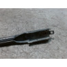 BRAS ESSUIE-GLACE AVANT DROIT FORD G.C-MAX