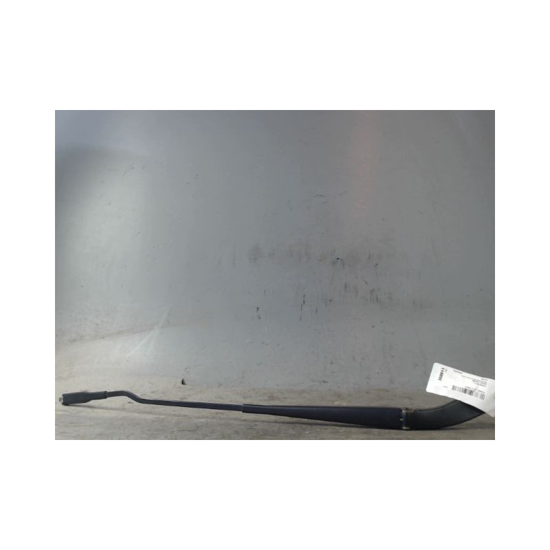 BRAS ESSUIE-GLACE AVANT GAUCHE FORD G.C-MAX