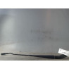 BRAS ESSUIE-GLACE AVANT GAUCHE FORD G.C-MAX