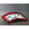 FEU ARRIERE DROIT SUZUKI SWIFT