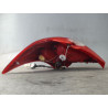 FEU ARRIERE DROIT SUZUKI SWIFT