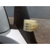 RETROVISEUR EXTERIEUR ELECTRIQUE DROIT SUZUKI SWIFT