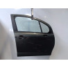 PORTE AVANT DROIT CITROEN C3 2009-